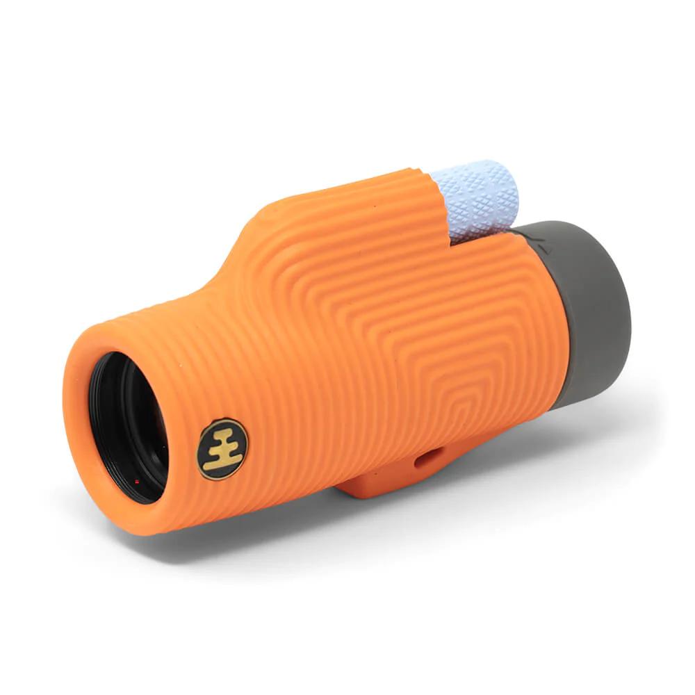 Nocs Provisions - Zoom Tube 8x32 Mono Telescope