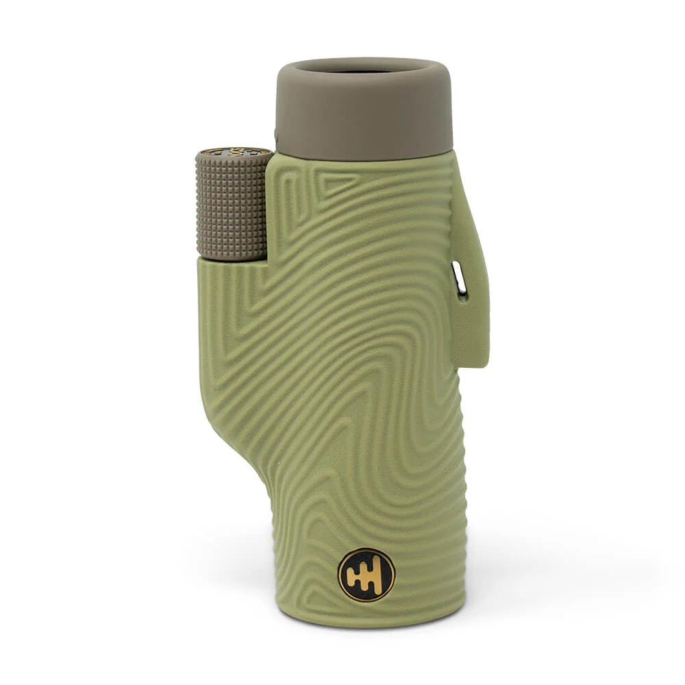 Nocs Provisions - Field Tube 10x32 Mono Telescope - Ponderosa