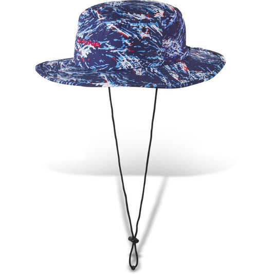 Dakine - No Zone Hat - Blue Wave