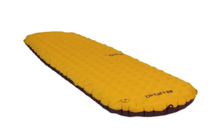 Nemo - Tensor Trail Ultralight Insulated Sleeping Pad