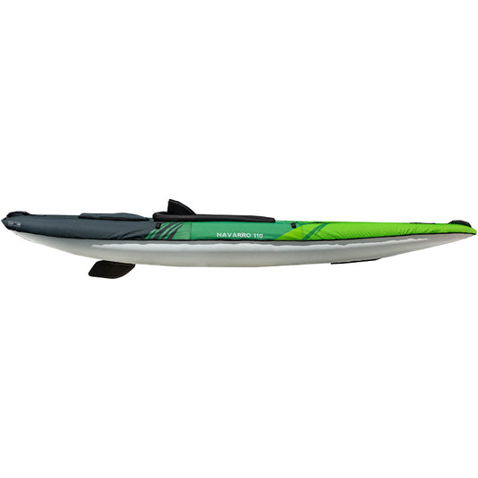 Aquaglide - Navarro 11 Inflatable Kayak