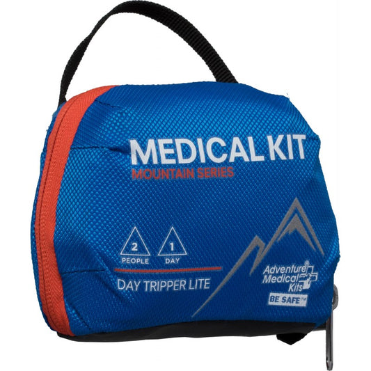 AMK - Day Tripper Lite 1st Aid Kit