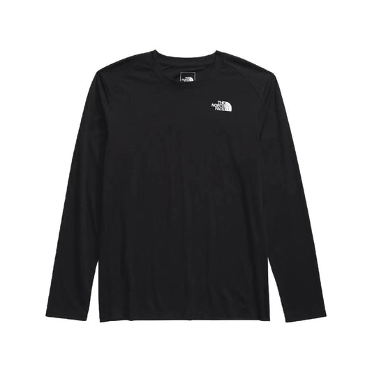 The North Face - Shadow Long Sleeve - Men's