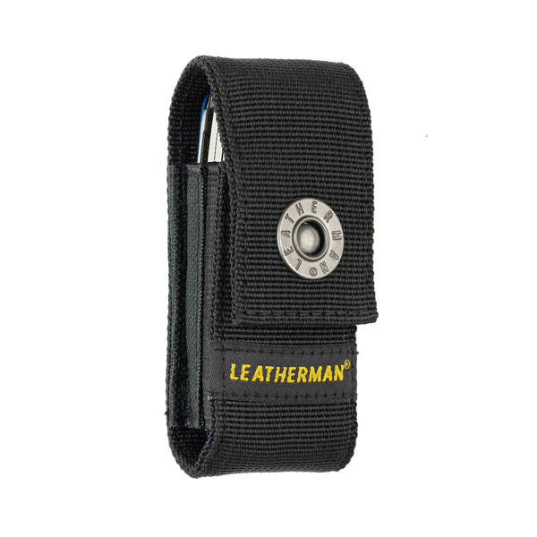Leatherman - Nylon Sheath - Black