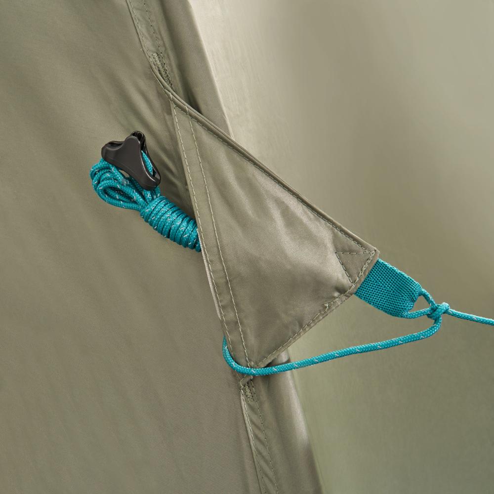 Kelty - Daydreamer 6 Tent