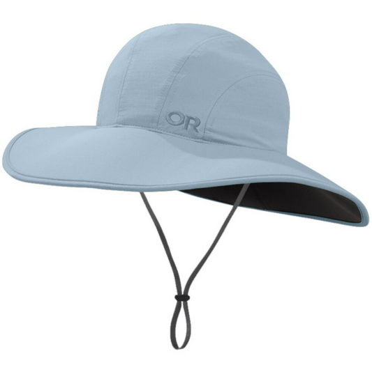 Outdoor Research - Oasis Sun Hat - Women's - Summit