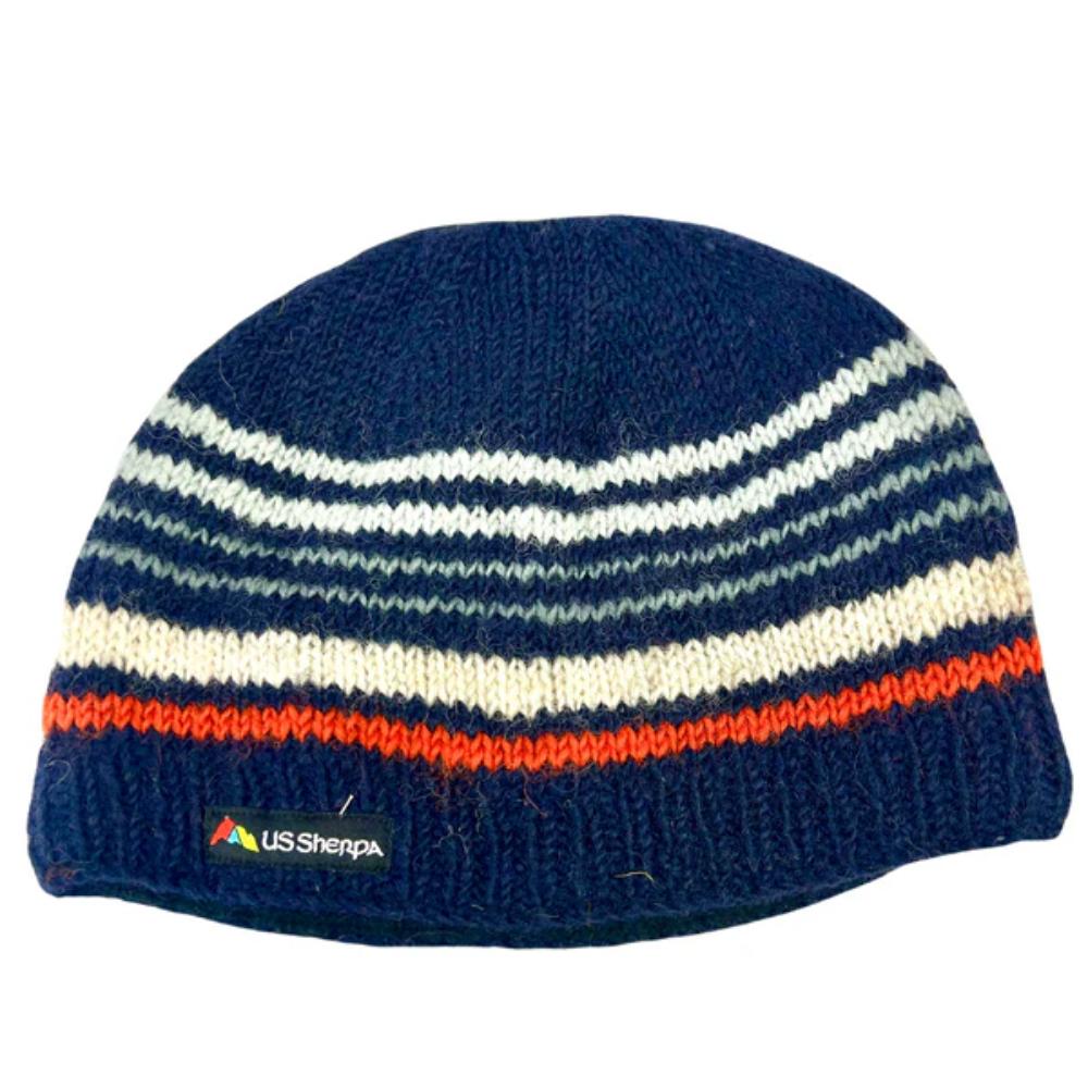 US Sherpa - Dorjee Headband