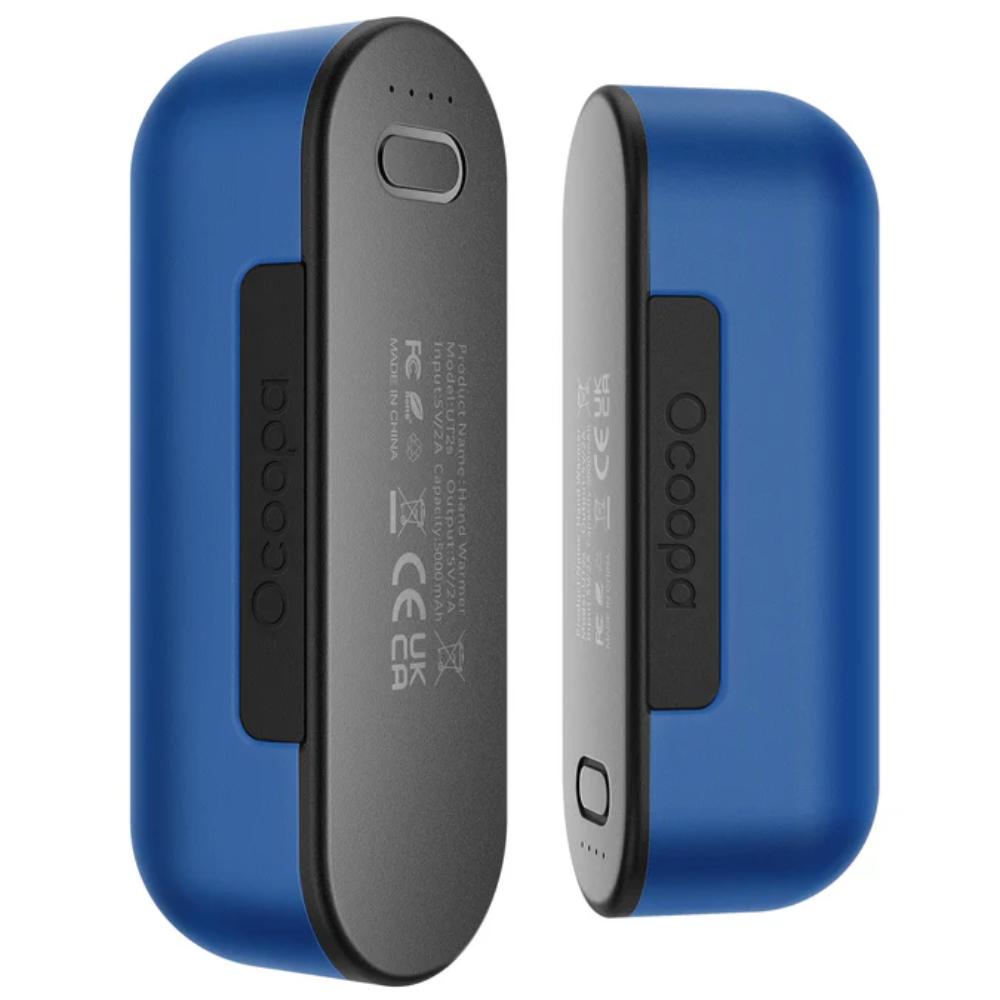 Ocoopa - UT2s Rechargeable Hand Warmer