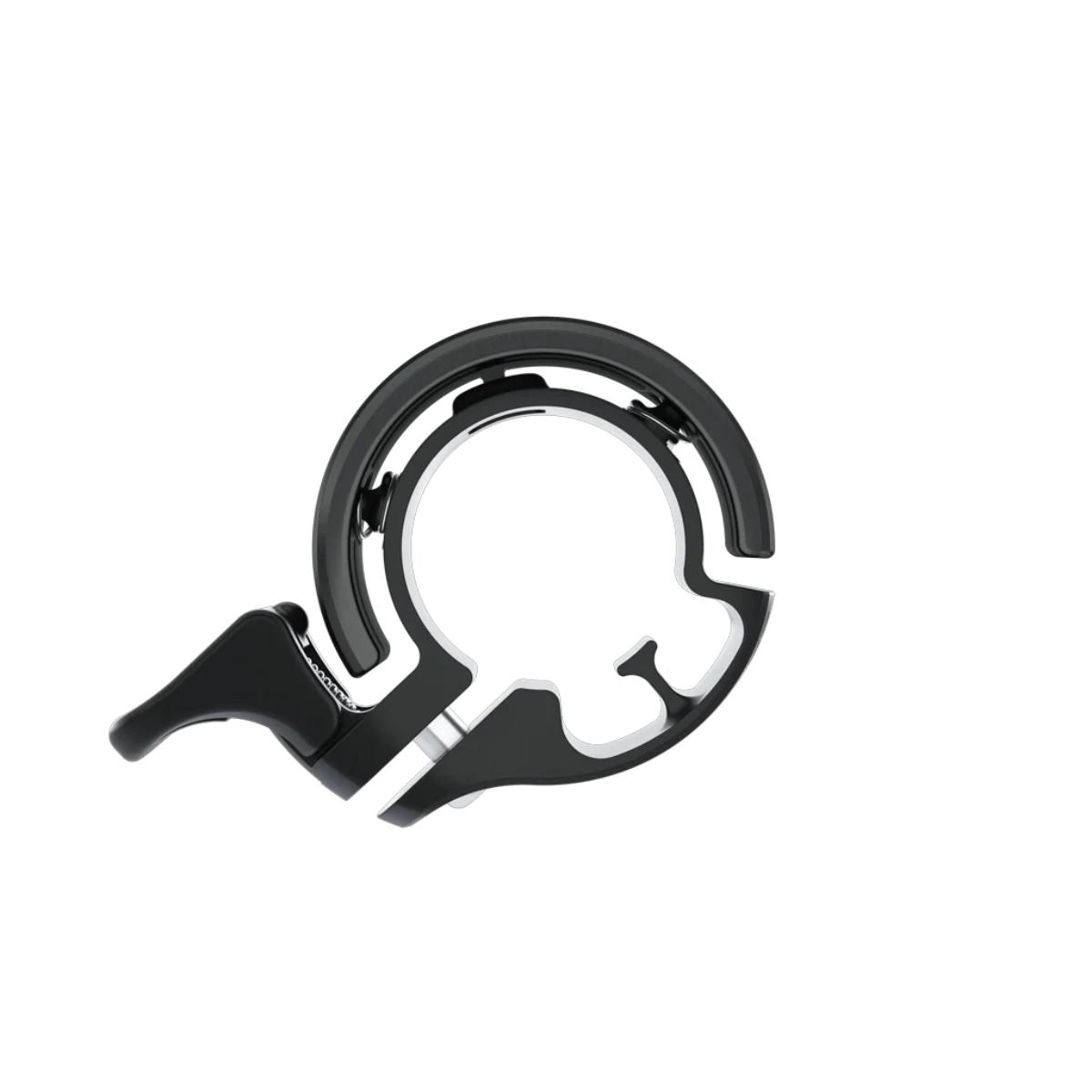 Knog - Oi Bell Classic - Silver