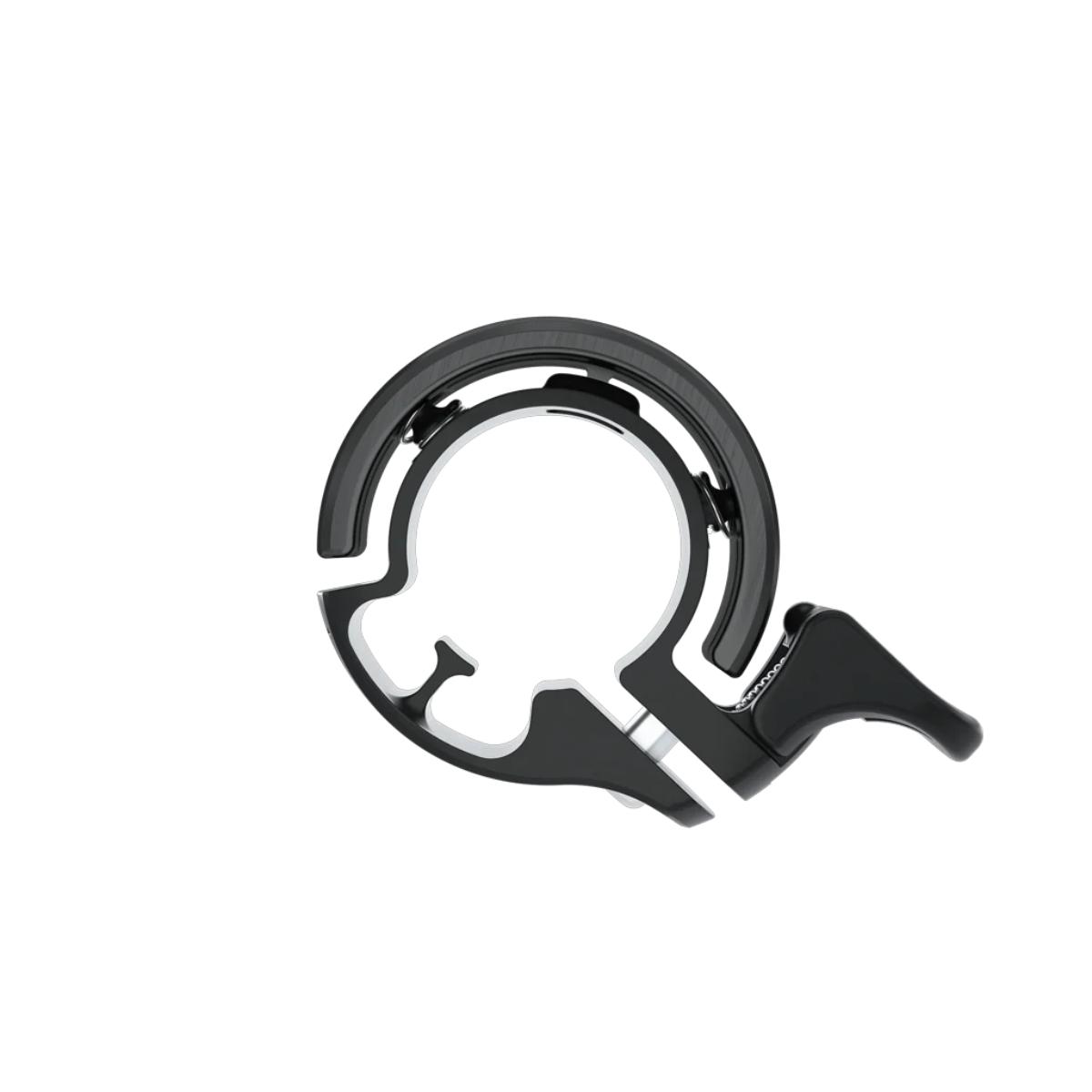Knog - Oi Bell Classic - Silver