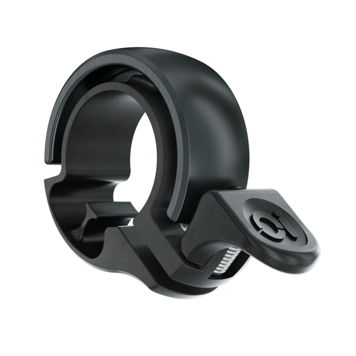 Knog - Oi Bell Classic - Black