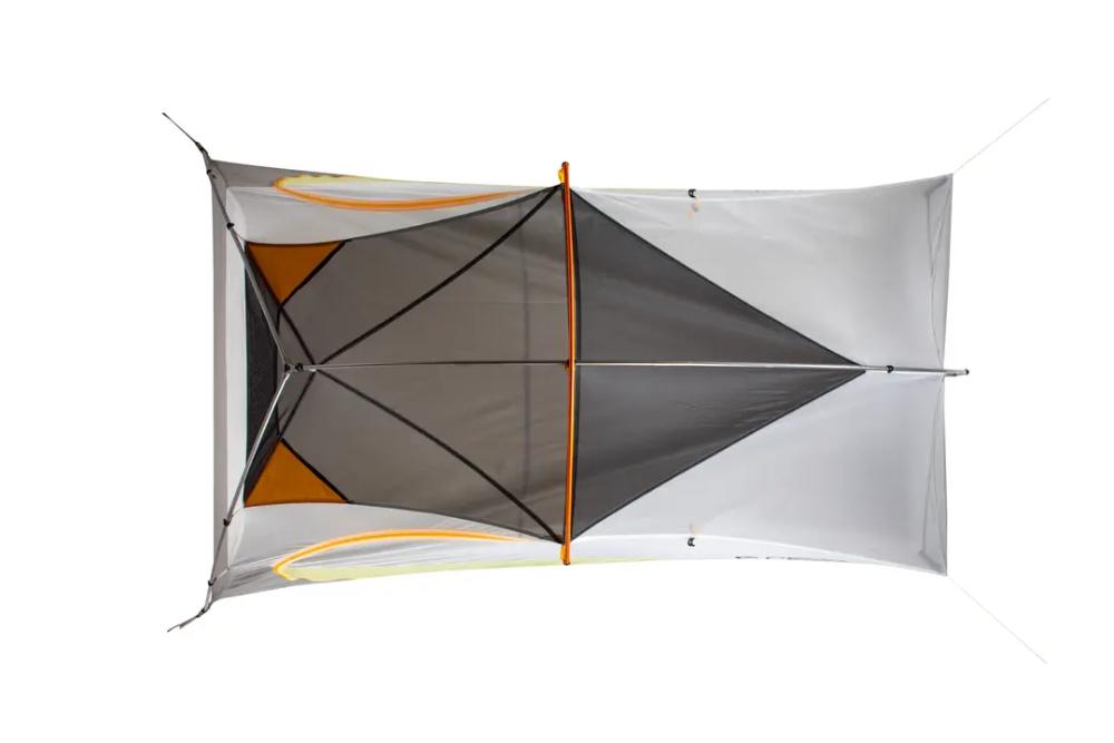 Nemo - Mayfly OSMO 2P