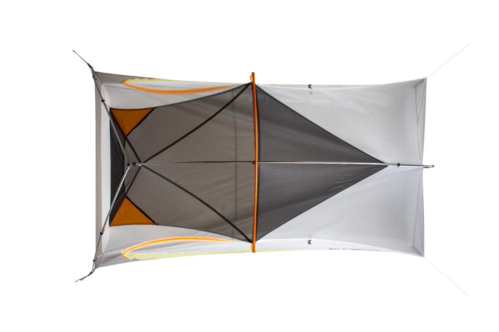 Nemo - Mayfly Osmo 2P