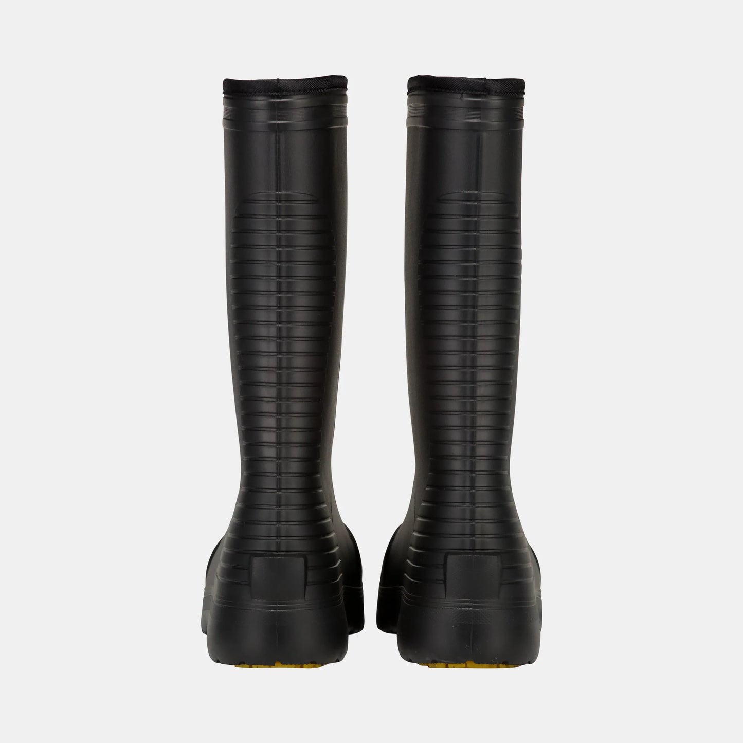 Fubuki - Okinawa - Black