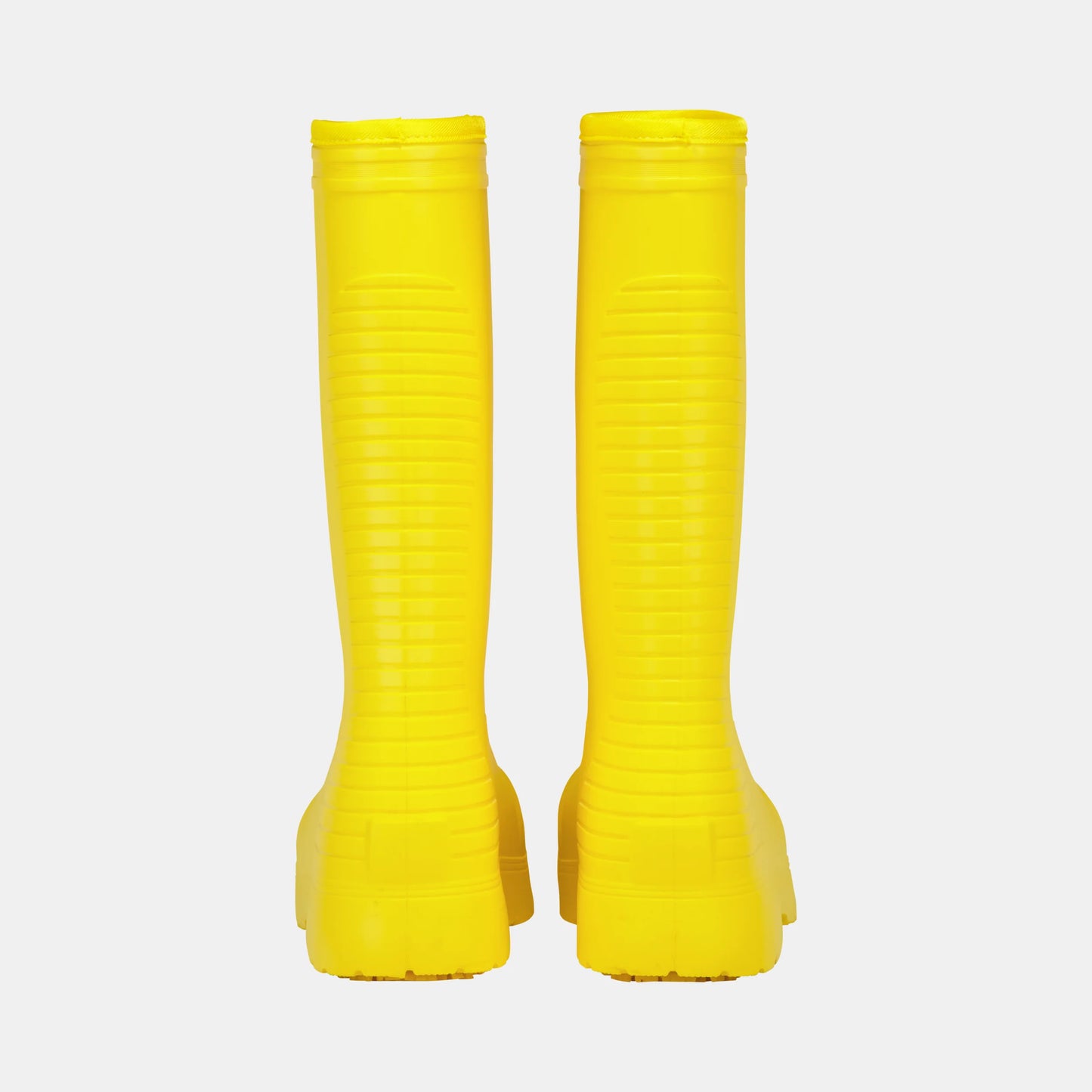 Fubuki - Okinawa - Yellow