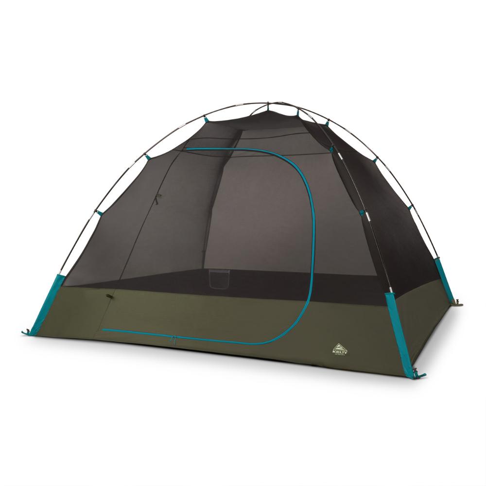 Kelty - Daydreamer 6 Tent