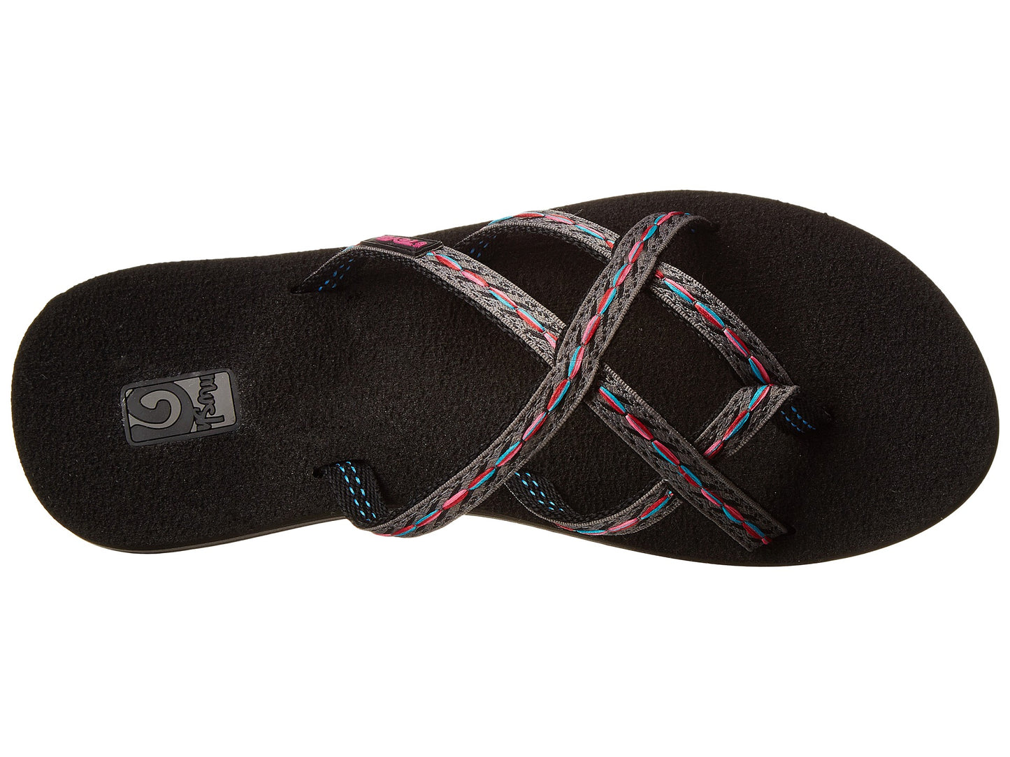 Teva - Olowahu - Women's