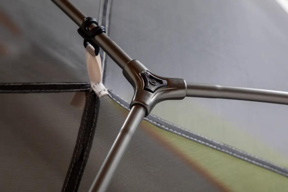 Nemo - Mayfly OSMO 2P