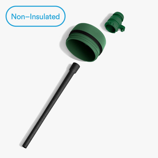 Bivo - Bivo One 21oz - Leaf