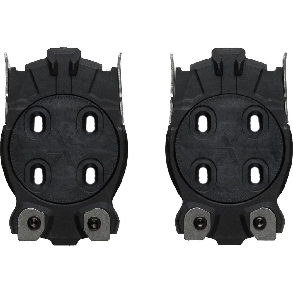 karakoram(カラコラム) QUIVER CONNECTORS Karakoram - Burton Channel Quiver Connectors – Outdoor Gear