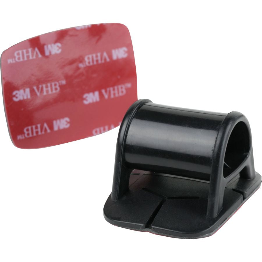 Light and Motion - Stick On Mount