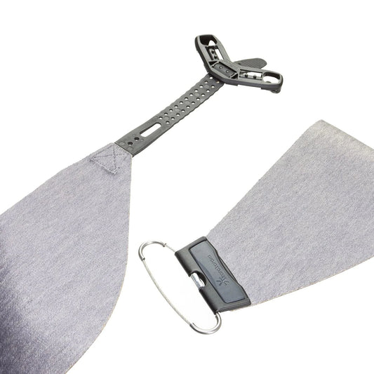 Karakoram - Karakoram Smart Skins