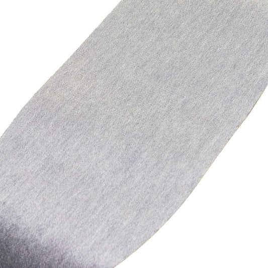 Karakoram - Karakoram Smart Skins