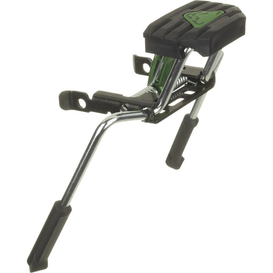 Dynafit - TLT Superlite 2.0 Brake - 75