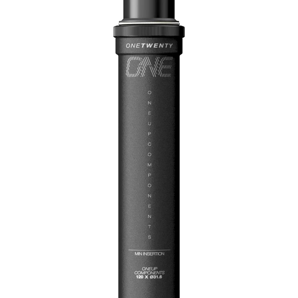 OneUp Components - Dropper Post V2