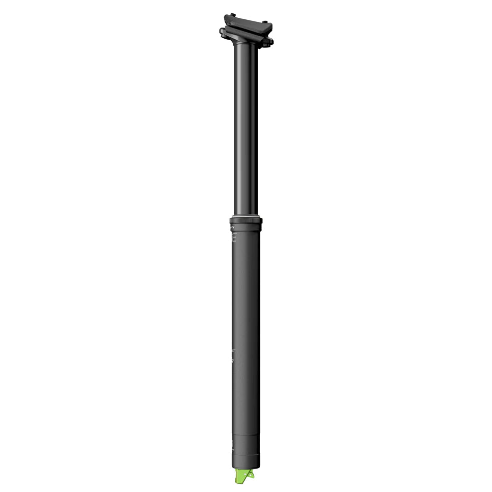 OneUp Components - Dropper Post V2