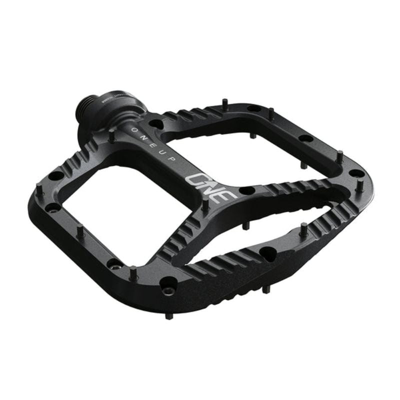 OneUp Components - Aluminum Pedal - Blue