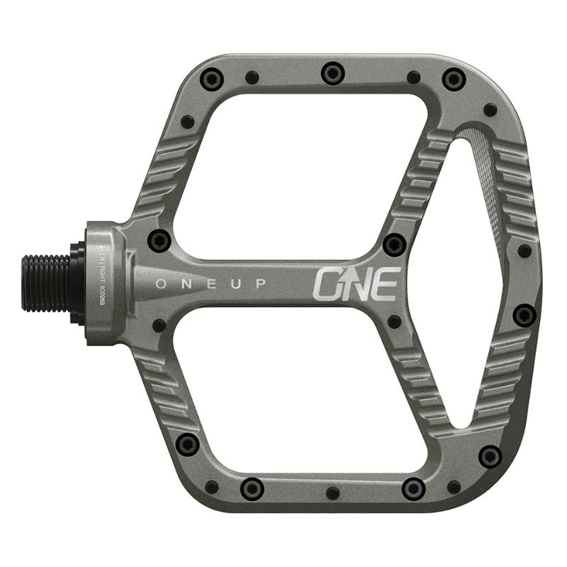 OneUp Components - Aluminum Pedal