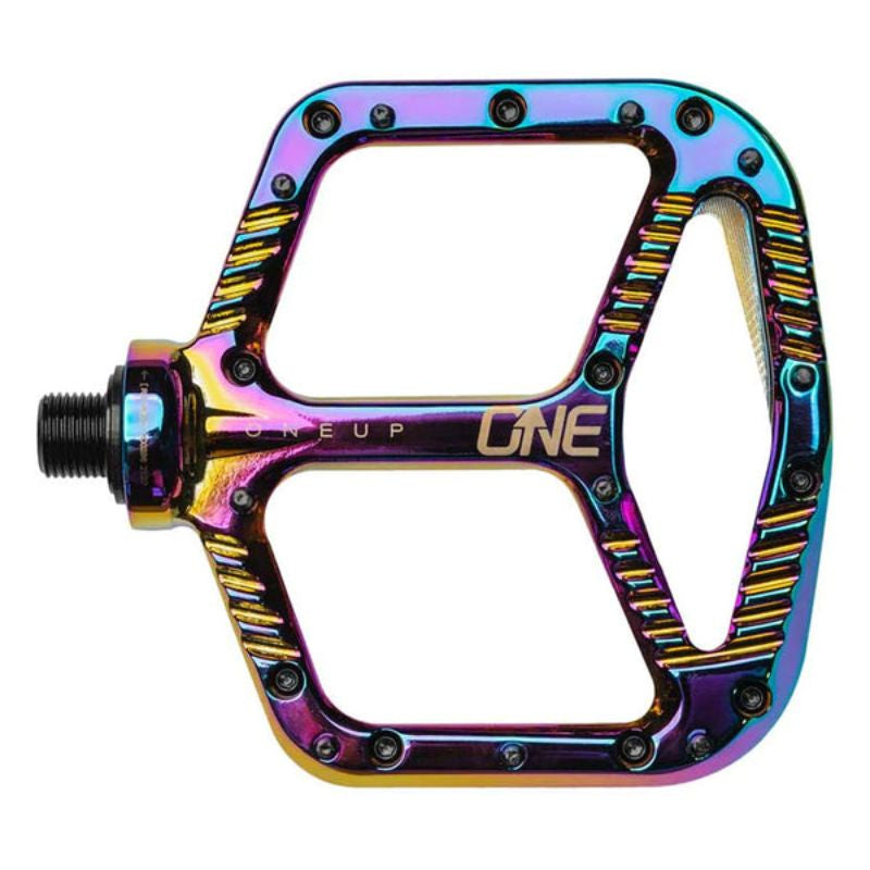 OneUp Components - Aluminum Pedal