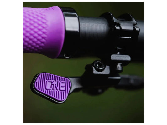 OneUp Components - Dropper Lever V3 (No Clamp)