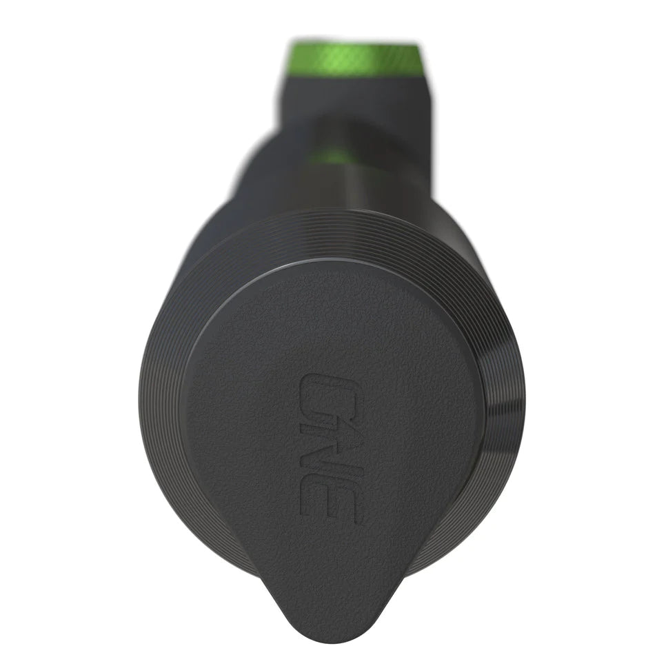 OneUp Components - EDC Pump 70Cc