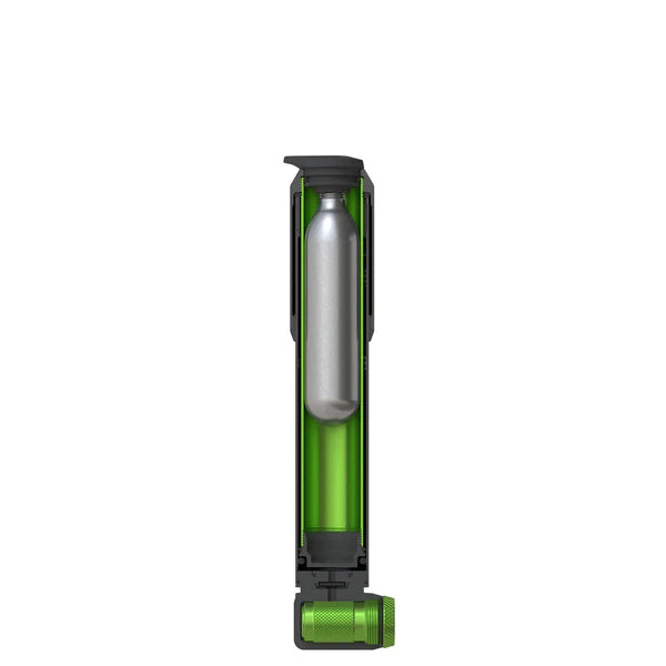 OneUp Components - EDC Pump 70Cc