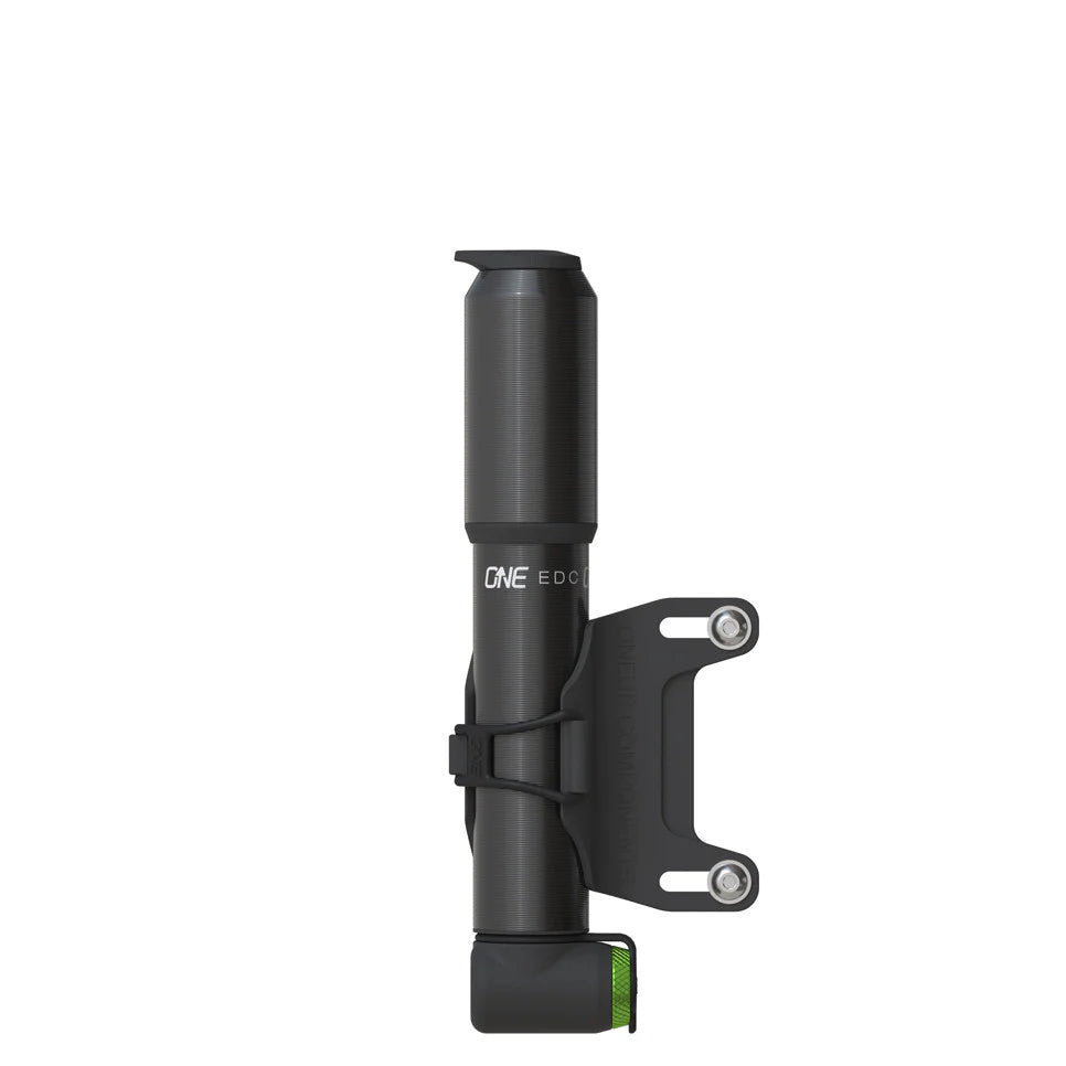 OneUp Components - EDC Pump 70Cc