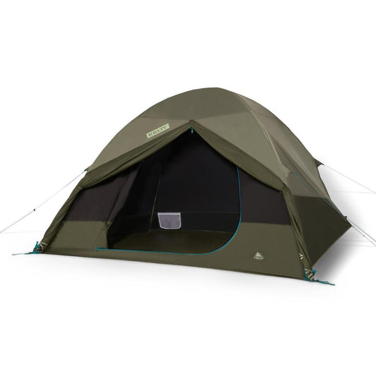 Kelty - Daydreamer 6 Tent