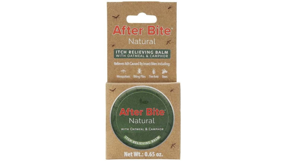 AMK - After Bite Natural