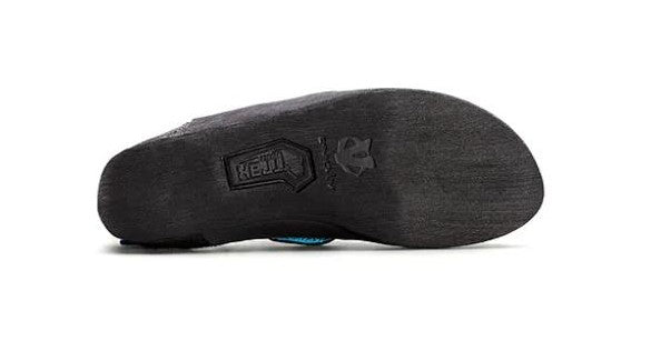 Evolv - Venga - Kid's - Blue Neon Lime