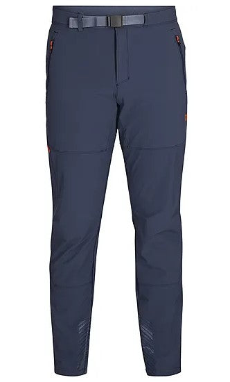 Outdoor Research - Cirque Lite Pants - Men's - Black