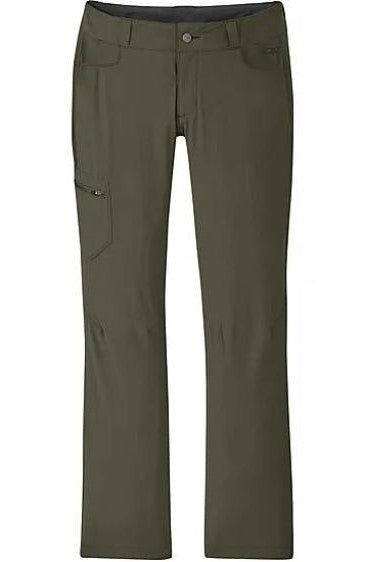 Outdoor Research - Ferrosi Pants - Women's
