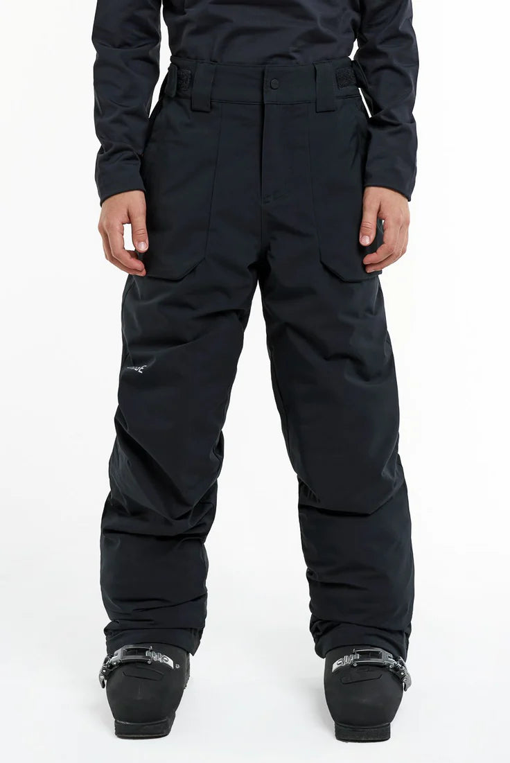 Orage - Stoneham Pant Kids' - Deep Blue