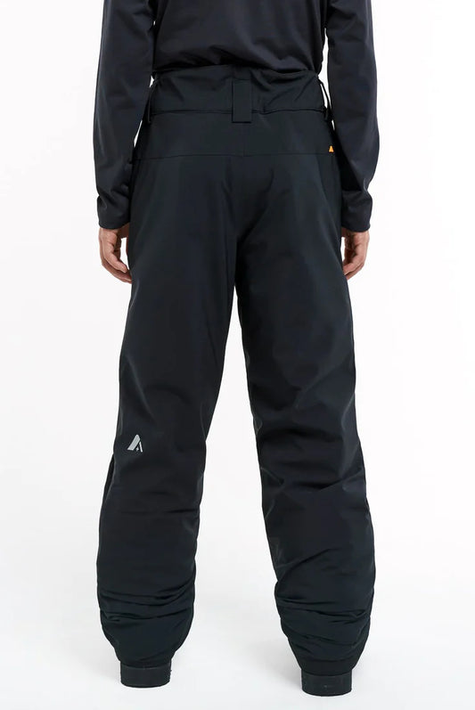 Orage - Stoneham Pant Kids' - Deep Blue