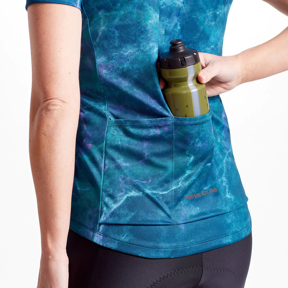 Pearl Izumi - Classic Jersey Women's