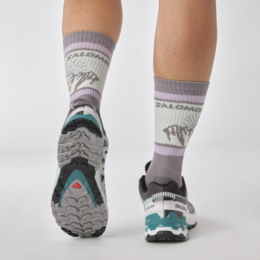 Salomon - XA Pro 3D V9 Gore-Tex Women's