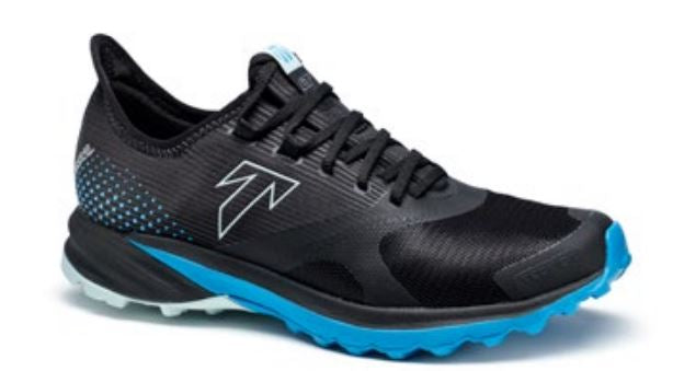 Tecnica - Origin LT Women's - Black-Rich Laguna