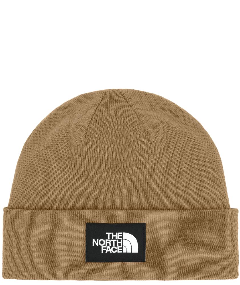 The North Face - Dock Worker Recycled Beanie