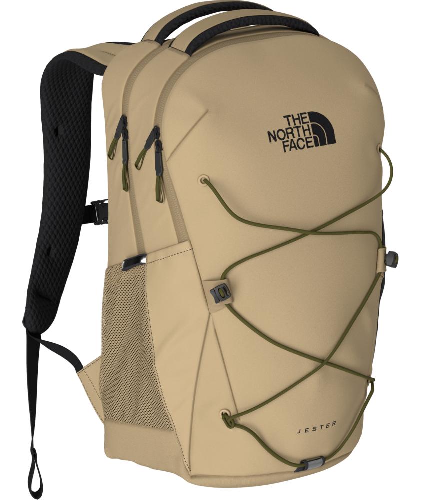 The North Face - Jester
