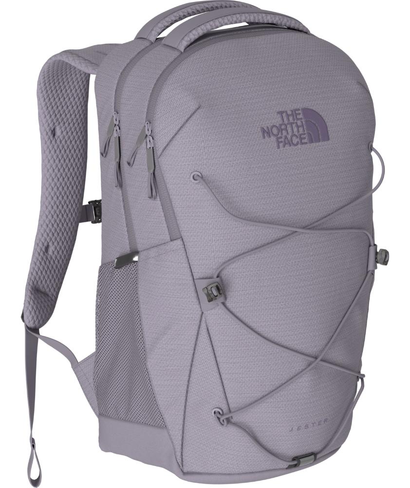 jester north face backpack women's The North Face - Jester - Women's